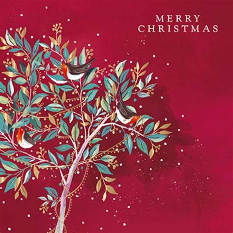 ling design christmas cards sale|Ling Design Charity Christmas Cards .
